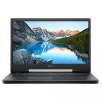 Ноутбук Dell G7 17 7790 (G7790FI916S5D2080W-9GR)