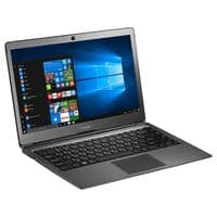 Ноутбук Prestigio SmartBook 133S (PSB133S01CFP DG CIS)