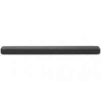 Акустическая система Harman Kardon Enchant 1300 Gray (HKENCH1300GRAEP)