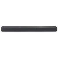 Акустическая система Harman Kardon Enchant 800 Black (HKENCH800GRAEP)