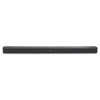 Акустична система JBL Link Bar Gray (JBLLINKBARGRYEU)