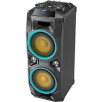 Акустическая система SHARP PS-940 Black