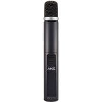 Микрофон AKG C1000S