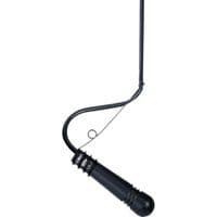Микрофон AKG CHM99 Black
