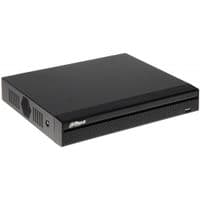 Реєстратор для відеоспостереження Dahua DHI-XVR5104HS-X1
