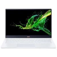 Ноутбук Acer Swift 5 SF514-54T (NX.HLHEU.007)