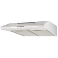 Вытяжка кухонная VENTOLUX PARMA 60 WH