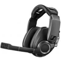 Наушники SENNHEISER GSP 670