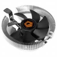 Вентилятор ID-Cooling DK-01T