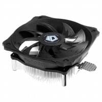 Вентилятор ID-Cooling DK-03
