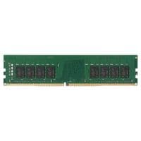 Память Kingston 32GB 3200MHz DDR4 Non-ECC CL22 DIMM 2Rx8 (KVR32N22D8/32)