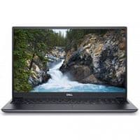Ноутбук Dell Vostro 5590 (N5104VN5590ERC W10)
