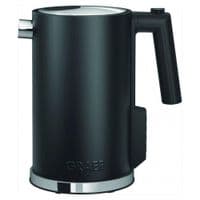 Електрочайник Graef WK 902 (WK902)