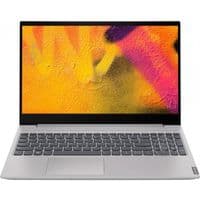 Ноутбук Lenovo IdeaPad S340-15 (81NC00AJRA)