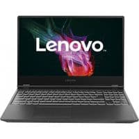 Ноутбук Lenovo Legion Y540-15 (81SY00B0RA)