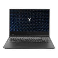 Ноутбук Lenovo Legion Y540-15 (81SY00JGRA)