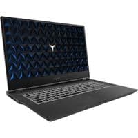 Ноутбук Lenovo Legion Y540-17 (81Q400BXRA)