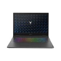 Ноутбук Lenovo Legion Y740-17 (81UG0018RA)