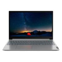 Ноутбук Lenovo ThinkBook 15-IML (20RW0004RA)