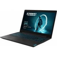Ноутбук Lenovo IdeaPad L340-15 Gaming (81LK00GNRA)