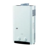 Газовая колонка Gorenje GWH10NNBWG