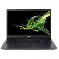 Ноутбук Acer Aspire 3 A315-55G (NX.HNSEU.00B) Black