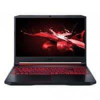 Ноутбук Acer Nitro 5 AN515-54 (NH.Q5BEU.048)