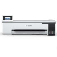 Принтер Epson SureColor SC-T3100X 24' без стенда