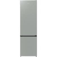 Холодильник Gorenje NRK621PS4