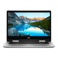 Ноутбук Dell Inspiron 5491 2-in1 (5491FTi58S3MX230-WPS)