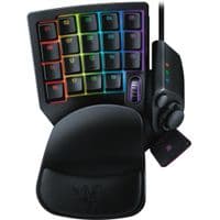 Игровой кейпад Razer Tartarus Pro (RZ07-03110100-R3M1)