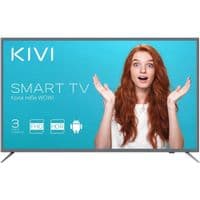 Телевизор Kivi 32F700GU