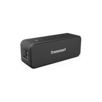 Акустична система Tronsmart Element T2 Plus Black (357167)