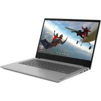 Ноутбук Lenovo IdeaPad S340-14 (81NB007PRA)