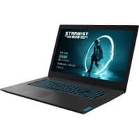 Ноутбук Lenovo IdeaPad L340-15 Gaming (81LL00AXRA)