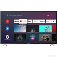 Телевизор Sharp  55" 4T-C55BL5EF2AB