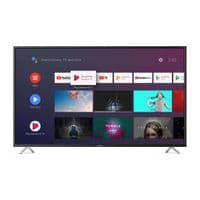 Телевизор SHARP 65" 4T-C65BL2EF2AB
