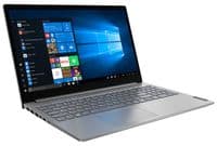 Ноутбук Lenovo ThinkBook 15-IML (20RW0006RA)