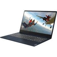 Ноутбук Lenovo IdeaPad S540-15 (81NE00CJRA)