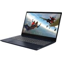 Ноутбук Lenovo IdeaPad S340-15 (81NC00DMRA)