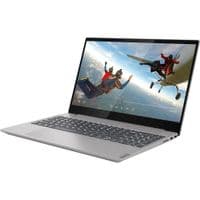 Ноутбук Lenovo IdeaPad S340-15 (81NC00DJRA)