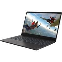 Ноутбук Lenovo IdeaPad S340-15 (81N800Q3RA)
