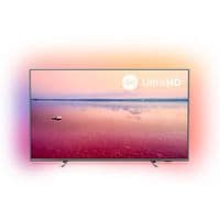 Телевизоры PHILIPS 55PUS6754/12