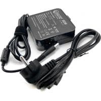 Блок питания к ноутбуку EXTRADIGITAL HP 19V, 4.74A, 90W (7.4x5.0) High Quality (PSH3885)