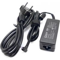 Блок питания к ноутбуку EXTRADIGITAL Acer 19V, 2.37A, 45W (3.0x1.1) (PSA3875)