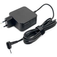 Блок живлення до ноутбуку EXTRADIGITAL Asus 19V, 1.75A, 33W (4.0x1.35) High Quality (PSA3859)