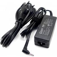 Блок живлення до ноутбуку EXTRADIGITAL Asus 19V, 2.37A, 45W (3.0x1.1) (PST3880)