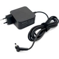 Блок питания к ноутбуку EXTRADIGITAL Asus 19V, 2.37A, 45W (4.0x1.35) High Quality (PSA3860)