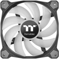 Набір корпусних вентиляторів Thermaltake Pure 14 ARGB Sync TT Premium Edition (3-Fan Pack)