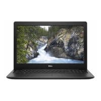 Ноутбук Dell Vostro 3581 (N2104BVN3581EMEA01 2001 RAIL UBU)